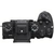 Sony A9 Mark III (body)