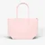 Torbice Lacoste Shopping Bag Scope Twisted Universal