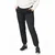 Anta donji deo knit track pants za žene