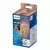 PHILIPS Smart LED sijalica PHI WFB 50W ST64 E27 920-50 Amb 1PF/6