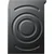 BOSCH WQG245DREU