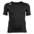Moška majica Warrior Compression SS Senior L, modra
