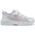 Puma patike Puma X-Ray 3 LT AC+ PS za devojčice