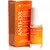 Hedera Vita Anti-Ox Serum za područje oko očiju, 5ml