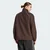 Mikina adidas Chest Str Tt Auco L