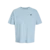 Jack & Jones Junior Set šorc i majica za dečake JACOMAHA