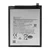 Baterija MF za Nokia 5.4 (HQ430) 4080 mAh