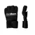 GymBeam MMA Gloves Striker Black