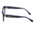 Max Mara MM5228 092