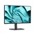 Dell 23.8 inch P2426H 120Hz Professional IPS monitor