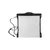 Primer Silva Packaging SILVA Carry Dry Map M30