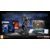 PS5 Elden Ring Nightreign - Collectors Edition