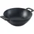 Revol keramična skleda Wok 20 cm