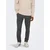 Only & Sons Chino hlače MARK, črna