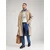 Only & Sons Kavbojke ONSEDGE moder denim