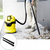 shumee CEV ZA SESALNIK PLASTIČNA KARCHER PARKSIDE EINHELL ZELMER AMICA 35 mm 50 cm