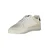 CALVIN KLEIN Muške patike YM0YM01002_BI01W, Belo-Crne