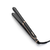 BABYLISS Pegla za kosu ST394E