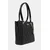Torbica Guess ISEMAY