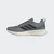 Adidas Muške patike Runfalcon 5 Tr, JR5384, Sive