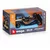 BBurago 1:43 RACE Formula F1 (2023) MIX Display 24 kosov