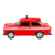 shumee WELLY TRABANT 601 GASILSKA BRIDGA 1:34 43654