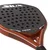 Siux Reket za padel Fenix Elite 5 2025