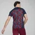 Puma Dres RBS Prematch SS Jersey 2024/25