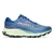 Merrell patike Agility Peak 6 za muškarce
