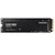 SAMSUNG 980 1tb m.2 pcie3.0 nvme 1.4 (mz-v8v1t0bw) ssd