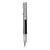PARKER Royal NP PREMIER Tartan Laq&Metal