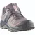 Salomon EXTEND 2 GTX W, planinarske cipele, ljubičasta L45478100