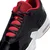 Nike JORDAN MAX AURA 6, muške patike za košarku, crna FQ8298