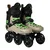 Rolerji K2 GRID 110 EUR 44,5