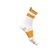 Compressport Pro Racing Socks V4.0 Run High