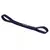 Mini Power Band 13mm