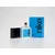 NIKE PERFUMES Ultra Colors Muška toaletna voda Ultra Blue, 30 ml