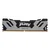 RAM DIMM DDR5 Kingston FURY Renegade 16GB 6400MHz KF564C32RS-16