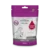 Platinum Click-Bits Chicken/Lamb - 150 g