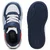 PUMA PATIKE CAVEN ZA DECAKE