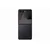Samsung Smart telefon Galaxy Z Flip 7 12/512GB, Jet Black