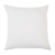 Aberto Design Set jastuka Kirlent Ici, 45x45cm, 4 komada, Beli