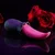 Selopa Tongue Teaser Pink-Black