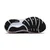Brooks Ghost 18