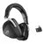 ASUS Gaming slušalice ROG Delta S Wireless crne