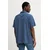 Srajca Levis S/S CLASSIC CAMPER