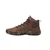Merrell Čevlji obutev za tek rjava 45 EU J007107