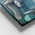 Zidna slika DEV6719, 100x140 cm