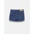 Pull&Bear Krilo  moder denim