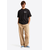 Majice Vans Palm Drive SS Tee Black L
